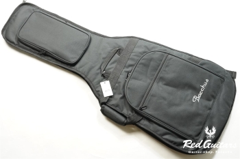 BSH-750/RSM - 3 Tone Sunburst